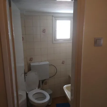 δελφων 95 Apartment *